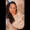 alexialuz123